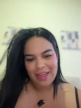 alicestarshine (F young) - Naked pussy play🥵🔥😈