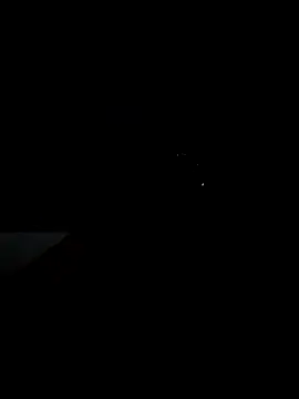 eagle2eagle2eagle (M young) - Cumshott at bathroom