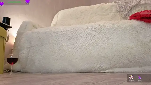 sexyshowow (Ask my age) - 𝑺𝑸𝑼𝑰𝑹𝑻 💦💦💦