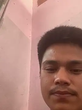 hullax (M young) - Make me cum baby🥵