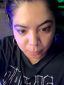 kimmiakiss22 (F young) - Make Me Wet