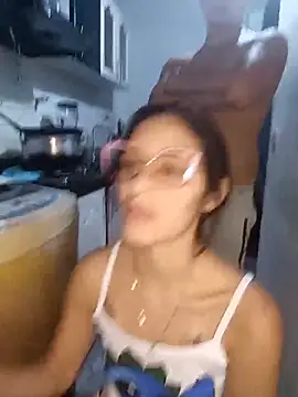 kingofqueenxxx Live Webcam on Stripchat