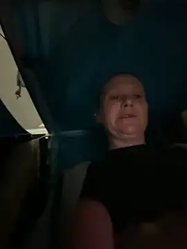 lilmisskaos (F milf) - #69-position #american #anal #anal-toys #ass-to-mouth #bisexuals #blowjob #cam2cam #camel-toe #cheapest-privates #creampie #cumshot #deepthroat #dildo-or-vibrator #dirty-talk #double-penetration #erotic-dance #facesitting #facial #fingering #fisting #gagging #gape #handjob #hd #humiliation #kissing #massage #masturbation #mobile #nipple-toys #office #oil-show #orgasm #recordable-privates #recordable-publics #rimming #sex-toys #sexting #shaven #shower #small-tits #smoking #spanking #squirt #striptease #swallow #tattoos #topless #upskirt #69-position #american #american-blondes #american-milfs #american-petite #anal #anal-blondes #anal-creampie #anal-fingering #anal-fisting #anal-masturbation #anal-milfs #anal-petite #anal-toys #anal-white #ass-to-mouth #bisexuals #blondes #blondes-blowjob #blondes-creampie #blondes-milfs #blowjob #blowjob-milfs #cam2cam #camel-toe #cheapest-privates #cheapest-privates-milfs #cheapest-privates-white #creampie #creampie-milfs #cumshot #deepthroat #deepthroat-blowjob #deepthroat-milfs #dildo-or-vibrator #dildo-or-vibrator-anal #dildo-or-vibrator-deepthroat #dildo-or-vibrator-double-penetration #dildo-or-vibrator-milfs #dirty-talk #double-penetration #double-penetration-milfs #erotic-dance #facesitting #facial #fingering #fingering-milfs #fingering-white #fisting #fisting-milfs #fisting-white #flashing #gagging #gape #handjob #handjob-milfs #hd #humiliation #massage #masturbation #milfs #mobile #mobile-milfs #moderately-priced-cam2cam #nipple-toys #office #oil-show #orgasm #orgasm-milfs #petite #petite-blondes #petite-milfs #petite-white #recordable-privates #recordable-privates-milfs #recordable-publics #sex-toys #sexting #shaven #shower #small-audience #small-tits #small-tits-milfs #small-tits-white #smoking #spanking #squirt #squirt-milfs #squirt-white #striptease #striptease-milfs #striptease-white #tattoos #tattoos-milfs #tattoos-white #topless #topless-milfs #topless-white #upskirt #white #white-milfs