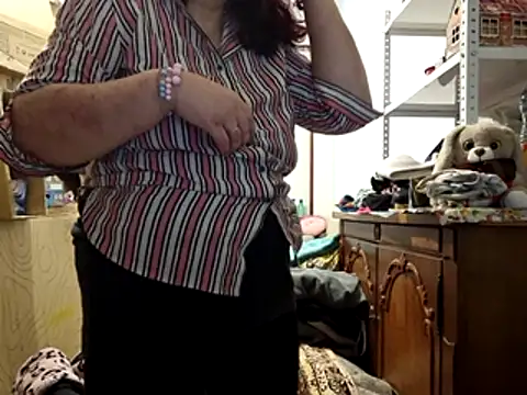 samantha_squirt@xh (Ask my age) - #69-position #ahegao #anal #anal-toys #ass-to-mouth #big-ass #big-clit #big-tits #bisexuals #blowjob #cam2cam #camel-toe #cheap-privates #cowgirl #creampie #cumshot #deepthroat #dildo-or-vibrator #dirty-talk #doggy-style #double-penetration #erotic-dance #facial #fingering #gape #hairy #hairy-armpits #handjob #hd #housewives #masturbation #mobile #nipple-toys #office #oil-show #orgasm #recordable-privates #recordable-publics #romanian #sex-toys #sexting #shower #smoking #spanking #squirt #titty-fuck #topless #upskirt #69-position #ahegao #anal #anal-bbw #anal-creampie #anal-doggy-style #anal-fingering #anal-masturbation #anal-toys #anal-white #ass-to-mouth #bbw #bbw-blowjob #bbw-creampie #bbw-white #big-ass #big-ass-anal #big-ass-bbw #big-ass-big-tits #big-ass-creampie #big-ass-doggy-style #big-ass-white #big-clit #big-tits #big-tits-anal #big-tits-bbw #big-tits-blowjob #big-tits-brunettes #big-tits-creampie #big-tits-deepthroat #big-tits-doggy-style #big-tits-hairy #big-tits-handjob #big-tits-titty-fuck #big-tits-white #bisexuals #blowjob #blowjob-ahegao #brunettes #brunettes-blowjob #cam2cam #camel-toe #cheap-privates #cheap-privates-white #cowgirl #creampie #cumshot #deepthroat #deepthroat-blowjob #dildo-or-vibrator #dildo-or-vibrator-anal #dildo-or-vibrator-big-tits #dildo-or-vibrator-deepthroat #dildo-or-vibrator-double-penetration #dirty-talk #doggy-style #doggy-style-creampie #double-penetration #erotic-dance #facial #fingering #fingering-white #flashing #gape #hairy #hairy-armpits #handjob #hd #housewives #masturbation #mobile #most-affordable-cam2cam #nipple-toys #office #oil-show #orgasm #recordable-privates #recordable-publics #romanian #sex-toys #sexting #shower #small-audience #smoking #spanking #squirt #squirt-white #titty-fuck #topless #topless-white #upskirt #white