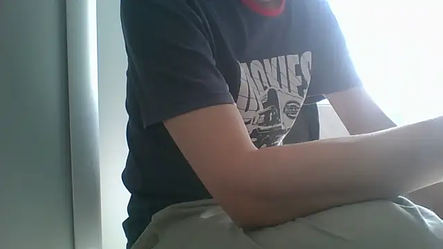 nole_china7 (Ask my age) - talk / fun / cum