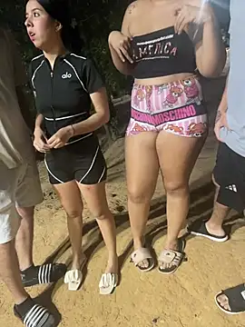 royalgirls_x's live cam