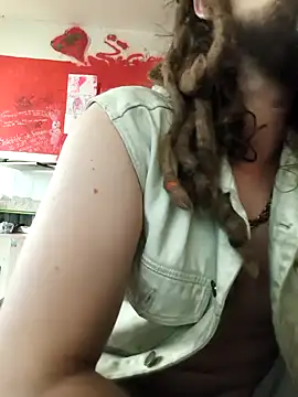 Ozomitro live sex cam