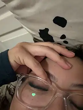 bunnygorl12 Live Webcam on Stripchat