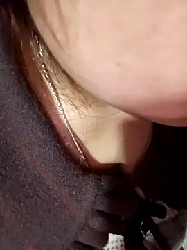 Bayby_2k live sex cam