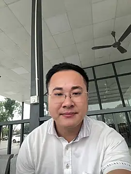 battman4488's live cam