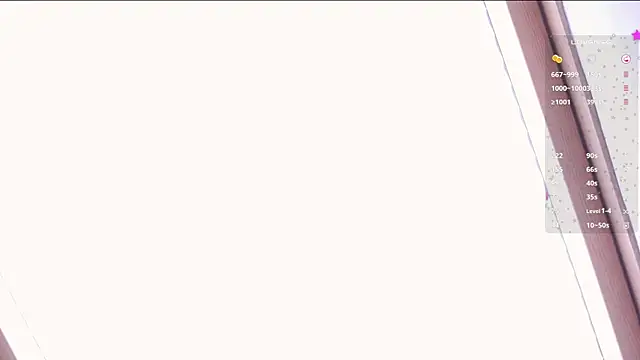 CassieMauzy Live Webcam on Stripchat