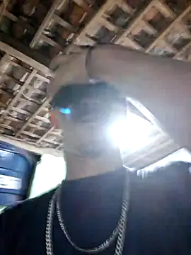 ReizinhoOh's live cam