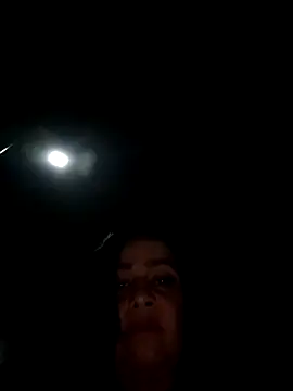 _kathaLopez_'s live cam