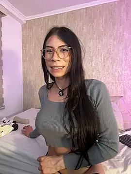 amby_ambar (T young) - #ahegao #anal #best #big-balls #big-cocks #big-tits #bisexuals #brunettes #cam2cam #cei #cheap-privates #cock-rating #colombian #dildo-or-vibrator #doggy-style #erotic-dance #hd #humiliation #interactive-toys #jerk-off-instruction #latin #lovense #masturbation #medium #mobile #mtf #nipple-toys #penis-ring #recordable-privates #recordable-publics #role-play #shaven #shemale #small-audience #spanish-speaking #spanking #sph #ts #uncut #young