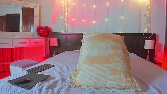 Preview of miamarin_hot