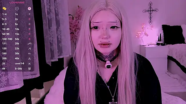 Preview of lein_bone