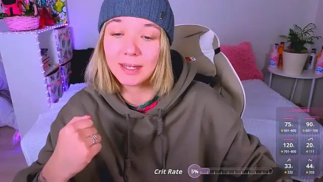 Karen_morris live sex cam