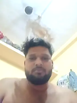 chunkyguy98 (Ask my age) - Cum