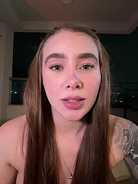 lanataylor_7 - Lanataylor_7's free webcam - UK Sex Cams