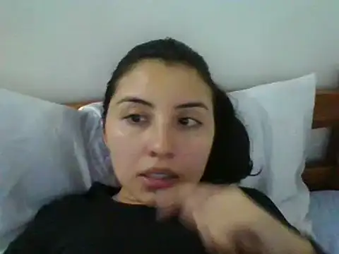 _romilly_ - _Romilly_'s free webcam - UK Sex Cams