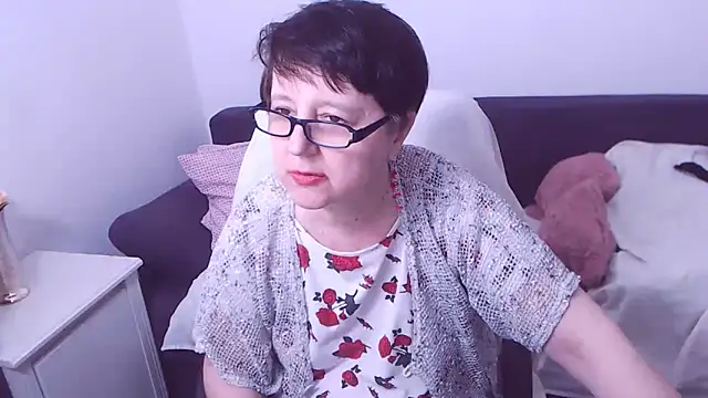 christarose - ChristaRose's free webcam