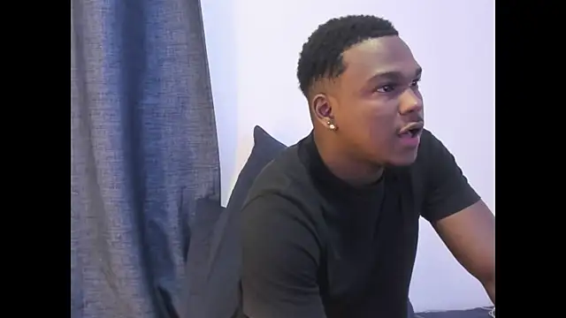 troykhalil (M young) - #bbc #big-ass #big-balls #big-cocks #bisexuals #brunettes #cam2cam #cei #cheap-privates #cock-rating #colombian #cuckold #dirty-talk #doggy-style #ejaculation #erotic-dance #fingering #flashing #flexing #foot-fetish #hairy #handjob #hd #humiliation #jerk-off-instruction #latin #masturbation #muscular #mustache #oil-show #orgasm #penis-ring #recordable-privates #sexting #shower #small-audience #spanish-speaking #spanking #sph #striptease #top #trimmed #twerk #uncut #young