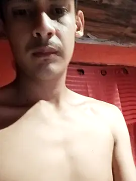 lucky_rvs - Lucky_rvs's free webcam