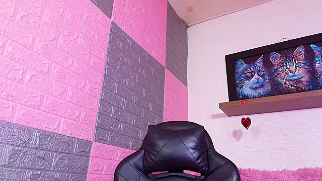 Preview of alanna_love02