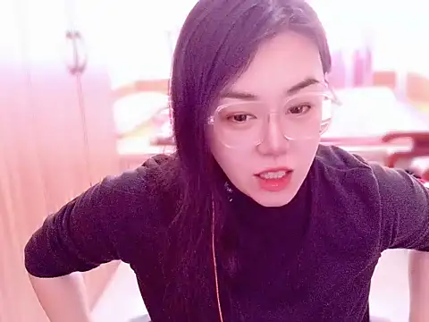 yingying1222 live sex cam