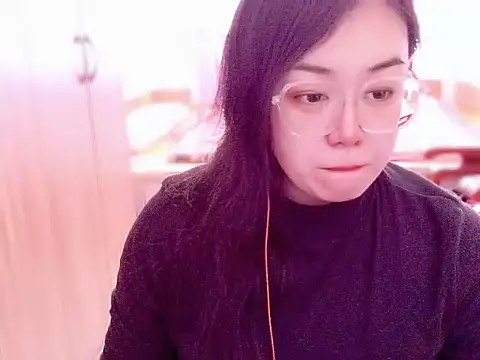 yingying1222 - Yingying1222's free webcam - UK Sex Cams