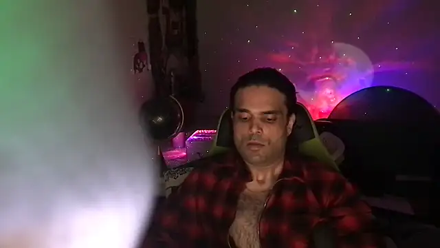 Preview of kungfupanda001