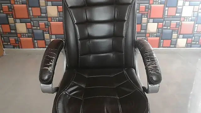 yanshi55 (F young) - boobie show last tipper Lush cntrl 2min