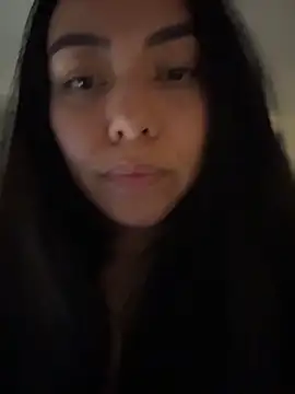 petitlumiere (F milf) - Finger 🐱