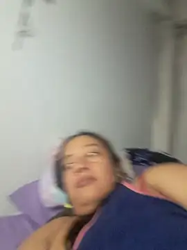 _maripossasexy_ - _MaripossaSexy_'s free webcam - UK Sex Cams