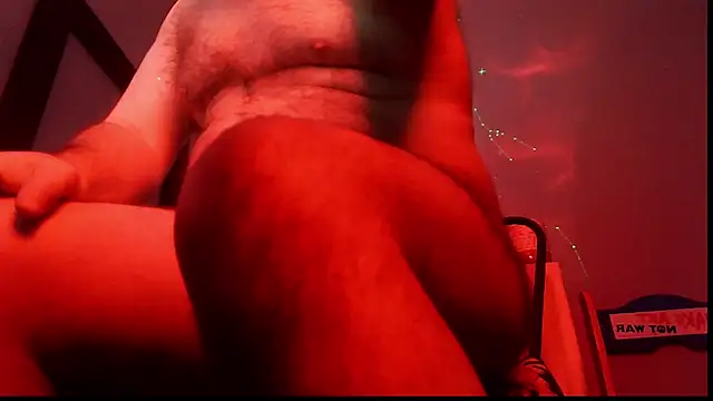 sexworkerx (M mature) - cum