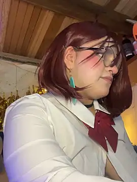 sophia_weest99 (F young) - SQUIRT + CONTROL 10 MIN 💦🥴