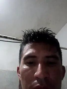 eduardolalohot26 (M young) - Estoy caliente