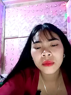 girlsexxy-excitef - Girlsexxy-excitef's free webcam - UK Sex Cams