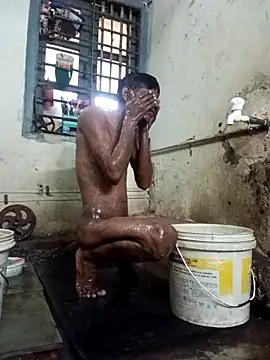 india-sajan (Ask my age) - #black-hair #cam2cam #cheapest-privates #cum-play #daddies #handjob #hd #hindi #indian #kissing #massage #medium #mobile #new #oil-show #outdoor #recordable-privates #recordable-publics #straight