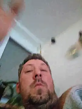 ktmtom247 (Ask my age) - #austrian #big-cocks #blowjob #brunettes #cam2cam #cheap-privates #daddies #flashing #german #handjob #hd #medium #mobile #smoking #straight #white