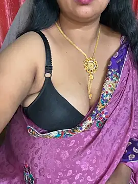 kritika_21 (F milf) - nude walking