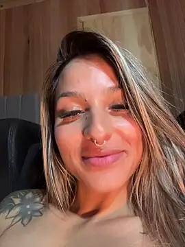 alicestone19 (F young) - FUCK MY PUSSY/ SQUIRT