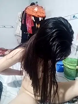 himijim - HimiJim's free webcam