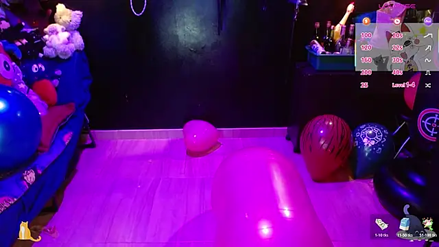 kureiji_hentaii webcam