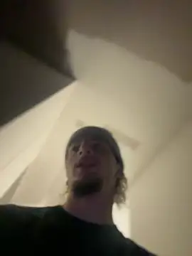 Scott_sex7's live cam