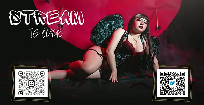 larissa01_ - Larissa01_'s free webcam - UK Sex Cams