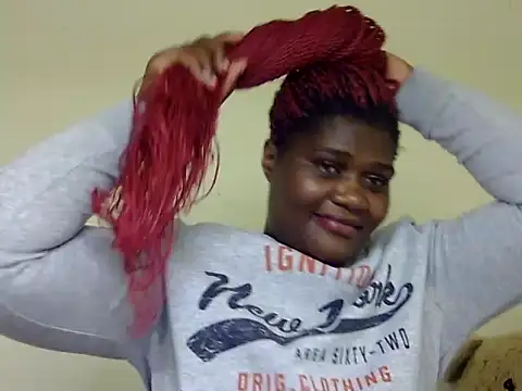 sexxy_slim_honey - Sexxy_slim_honey's free webcam - UK Sex Cams