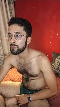 tropicpulses - TropicPulses's free webcam