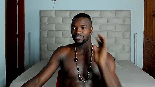 dylan_taylor - Dylan_Taylor's free webcam - UK Sex Cams