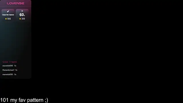 eva___forever - Eva___forever's free webcam - UK Sex Cams